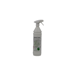 Xpress Clean 1 L