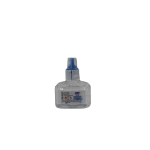 Purell Hnd- og desinfektions- sprit gel