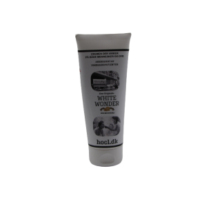 Personlig pleje/Velvære