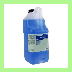  Brial Shine 5 L
