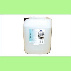 Baktol 20 L