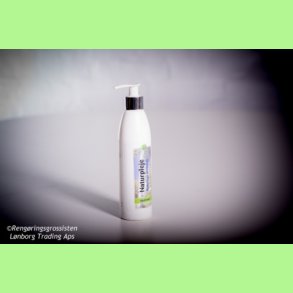 Natur Bodyshower 250 ml