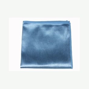 Microfiber Glasklud 