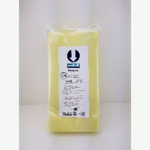 Masslinn Olieklud Original