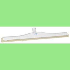 Vikan gulvsvaber  50 cm Med drejeled