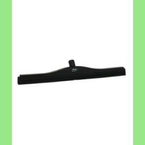 Gulvsvaber   sort 35 cm