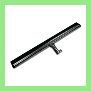 Gulvsvaber   75 cm skum