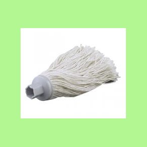 Mery mini-mop  220 g