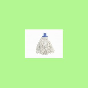 Mery proff. mop  250 g