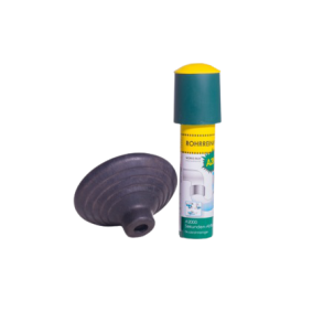 Power Cleaner aflbspatron