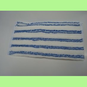 Tavlemoppe  Microfiber