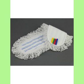 Micro kombi moppe med lkker 40 cm