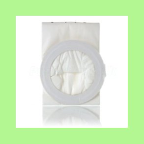 Stvsugerpose til  Nilfisk GD 5