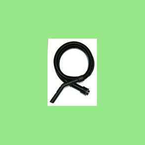 Slange komplet til Nilfisk UZ/GD