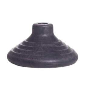 Adapter til Power Cleaner aflbspatron