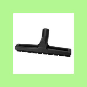 Brstemundstykke til Nilfisk 32 mm, med hjul