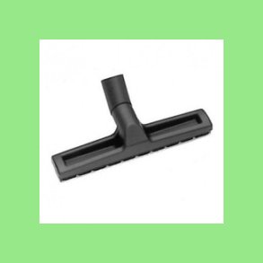 Brstemundstykke til Nilfisk 36mm