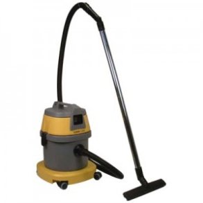 Facade og Belægningsrens 10 Liter