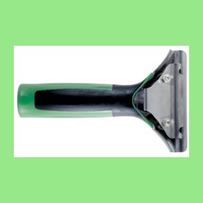 UNGER Ergo Tech  hndtag XL