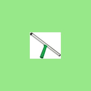 UNGER Stripholder   Aluminium, 35 cm