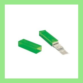 UNGER klinger  til 35030  10 cm, 25 stk/pk