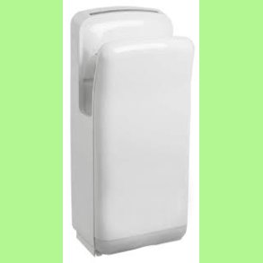 JET Handdryer DH2006H