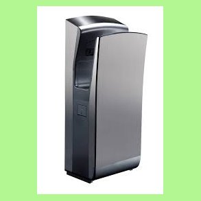 JET Handdryer K7A