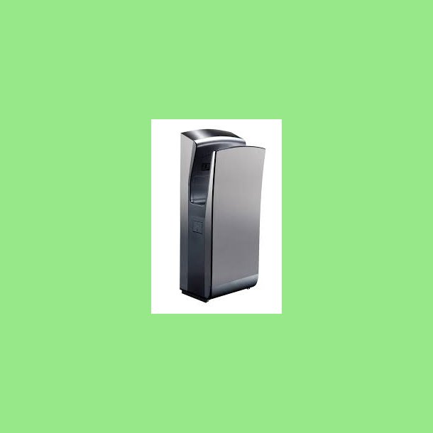 JET Handdryer K7A