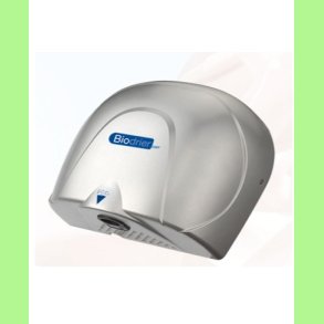 Elektronisk Hndtrrer Biodryer Eco