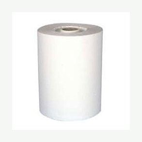 H�ndkl�derulle Enmotion 