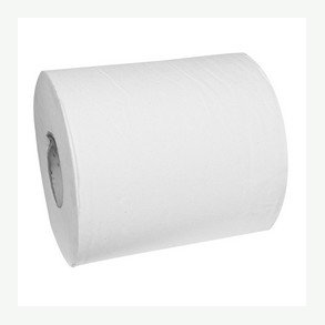 Centerrulle 1-lags m/hylse 