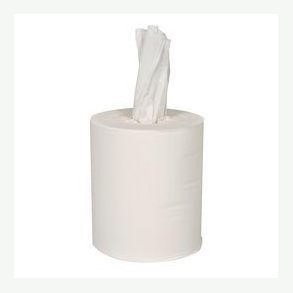 Centerrulle, Care-Ness Excellent