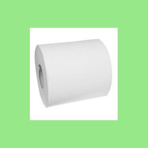 Hndklderulle AutoCut 2-lags