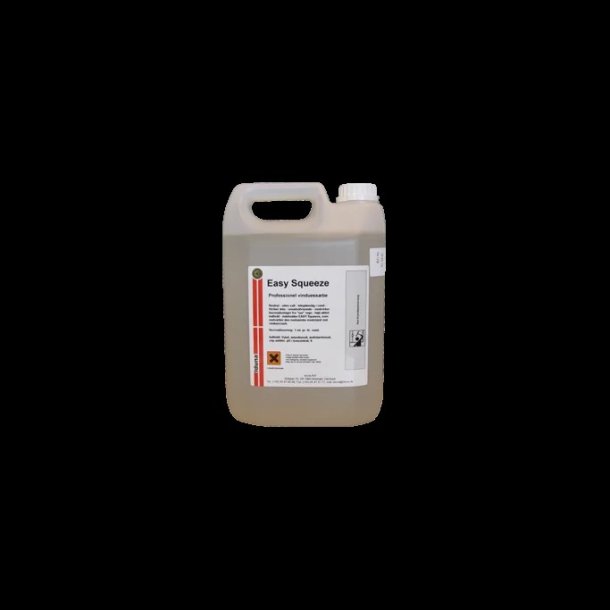 Easy Squeeze 5 L