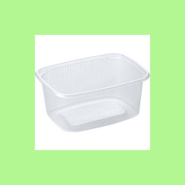 Fix Pack Salatb�ger 