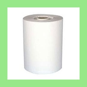 Hndklderulle Enmotion CP