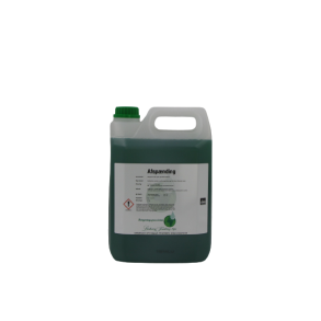 Afspndingsmiddel 5 L