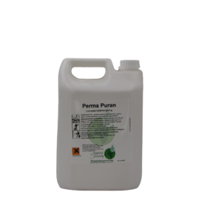 Kkkenrens Perma-Puran  5 L
