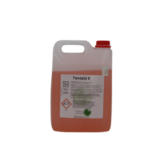 Tenozid 8- 5 L