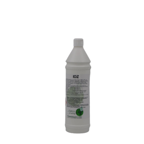 IDZ Desinfektion 1 L