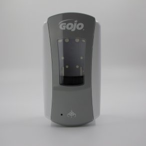  Gojo Dispenser til skums�be 1200 ml