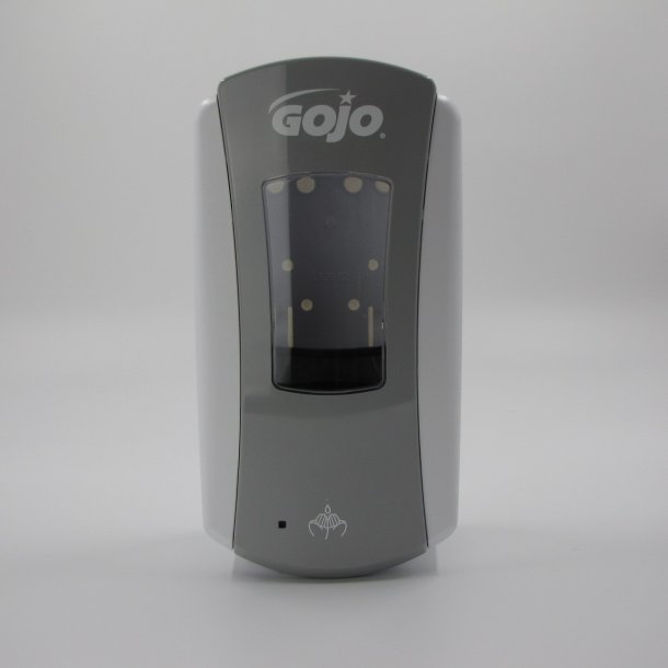  Gojo Dispenser til skumsbe 1200 ml