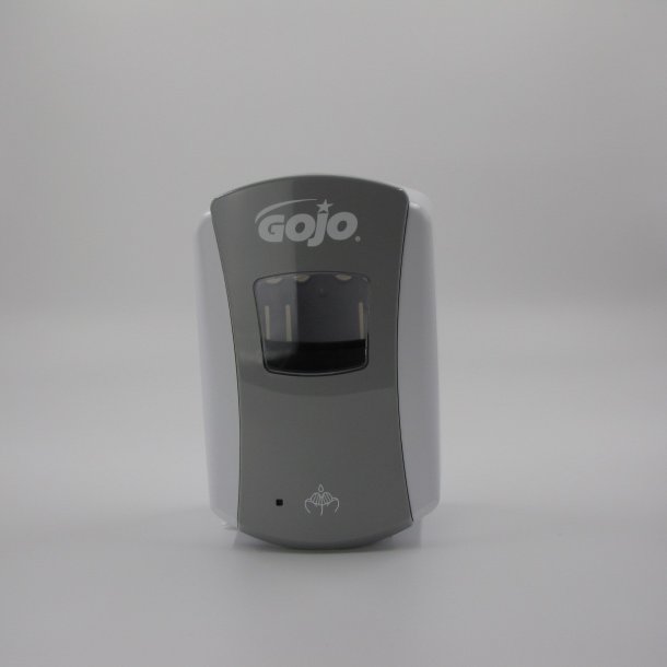  Gojo Dispenser til skumsbe 700 ml