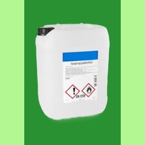 IPA-Sprit 20 L.