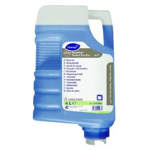 Svane Maskinopvask Afsp�nding RevoFlow A17  4 L.