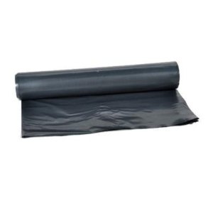 S�k 750 x 1150 mm 70 my sort