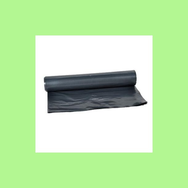 S�k 750 x 1150 mm 70 my sort