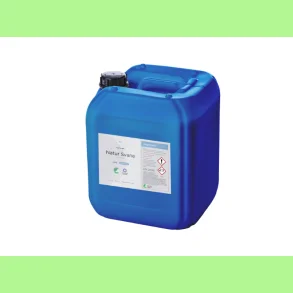 Svane Blegemiddel  til hvide tekstiler 20 L.