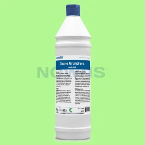 Svane Grundrens med parfume 1 L.