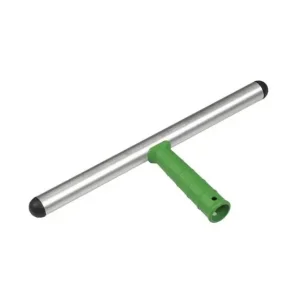 UNGER Stripholder Aluminium 25 cm